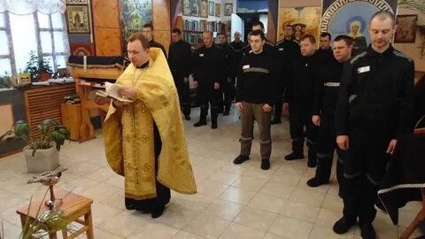 Ик 26 волгоград