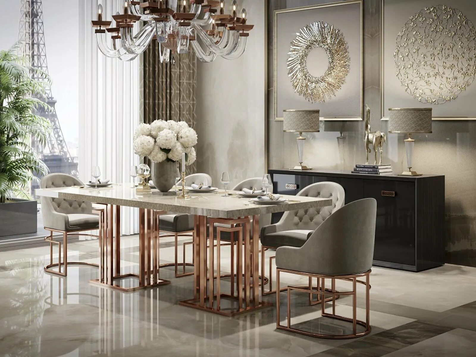 Столик неоклассика. 62 ant348368. Mirandola export стол. Столик неоклассика. Стол неоклассика обеденный арт деко.