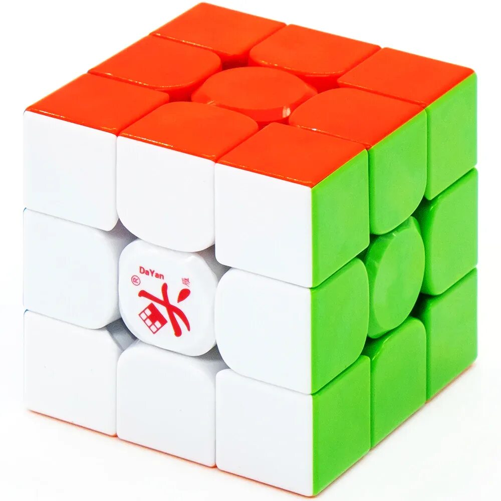Tornado v3. Кубик рубика mofangge. кубик рубика 2на2 ган. mofangge 3 на 3 x-man tornado v2 magnetic. qiyi mofangge x-man 3x3x3 tornado v3.