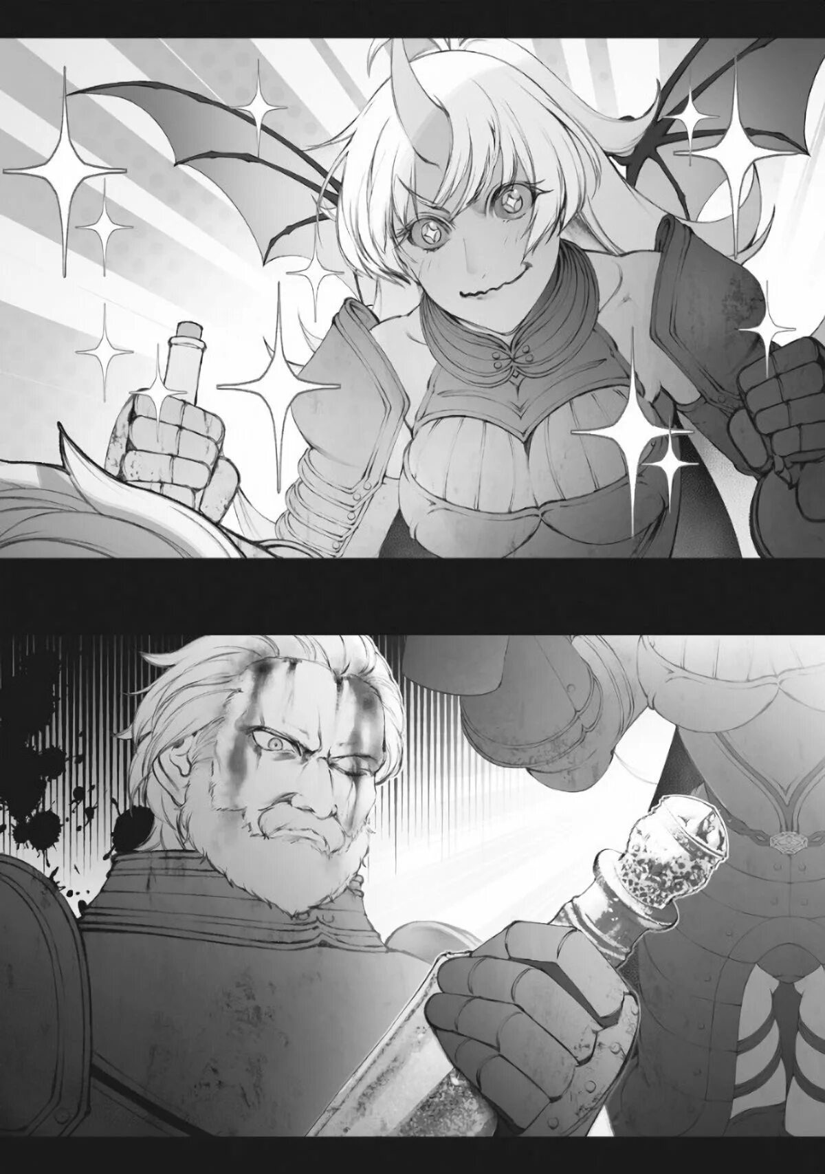 Отит капли ушные отипакс. Атофа. Атофа. Атофа. Атофа.