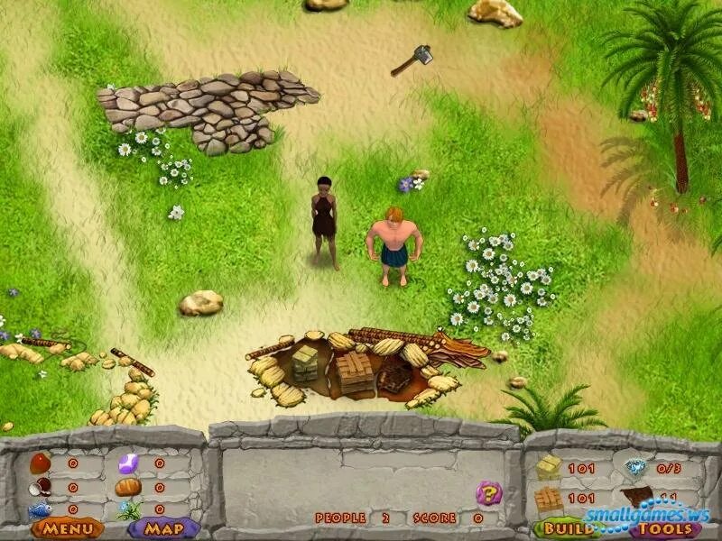 How many hours sleep. How many how much how often. Текст про динозавров. How to pronounce dates in english. How many feet are in a mile.