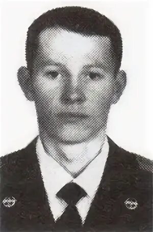 Булов