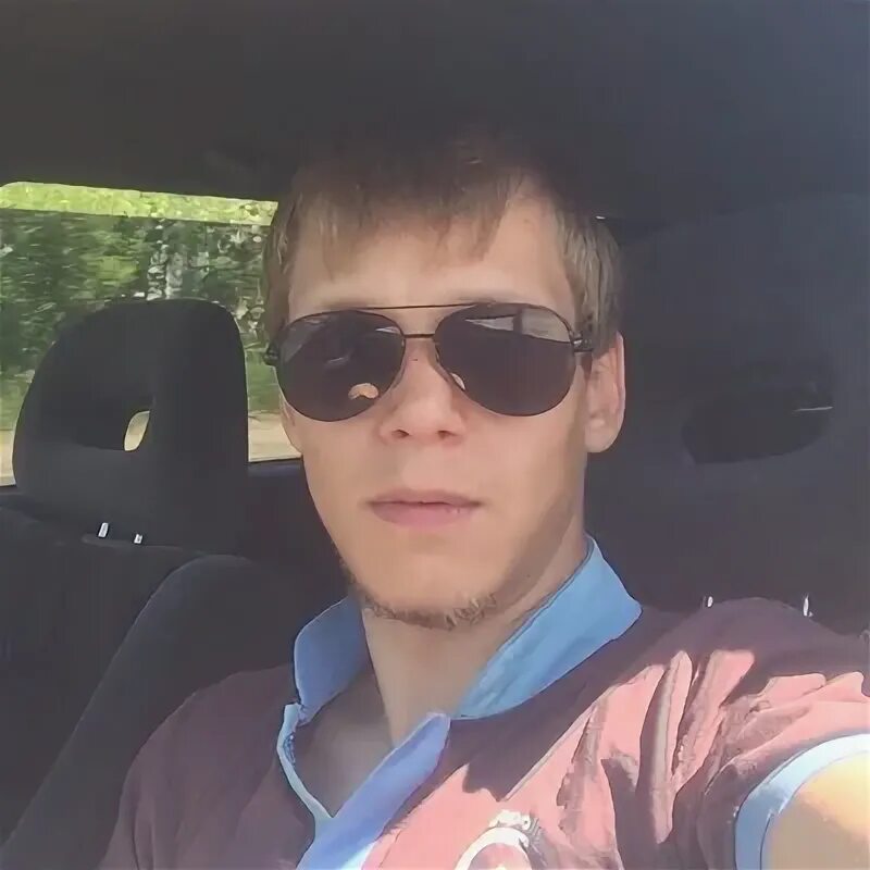 Аск елец. Аск елец