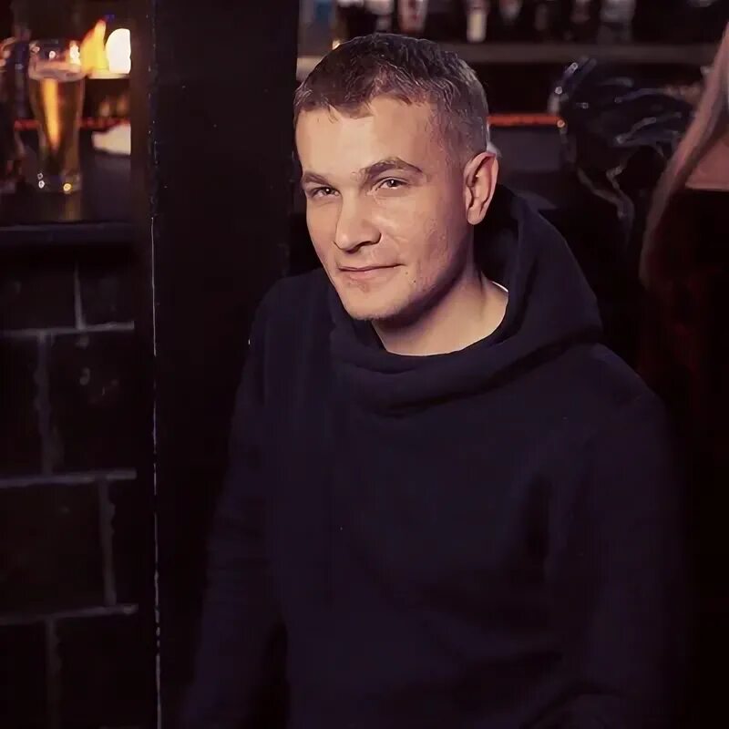 Демин киров. Демин киров