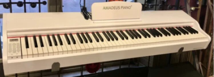 Amadeus piano. Amadeus piano. Roland fp 60x. Amadeus piano. курцвейл ка 90.