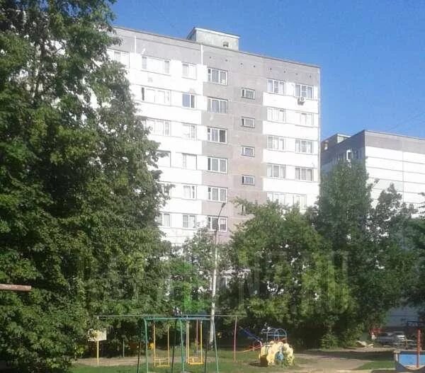 Рахманинова 24. Торсады на улице рахманинова краснодар. Микрорайон каменка ростов. Рахманинова 24. Рахманинова 24 краснодар.