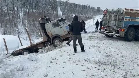 Погода нючакан иркутская область