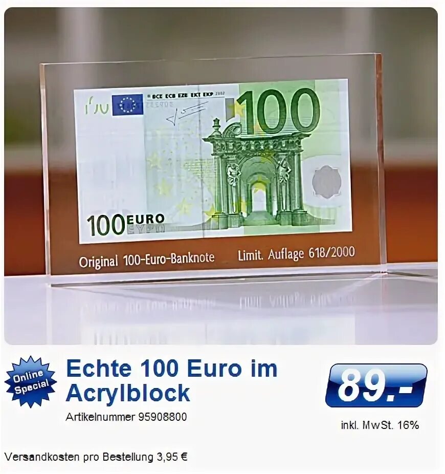 55000 рублей в евро. 100 Евро оригинал. 100 Евро старого образца. 100 Евро фото. Настоящий 100 евро.