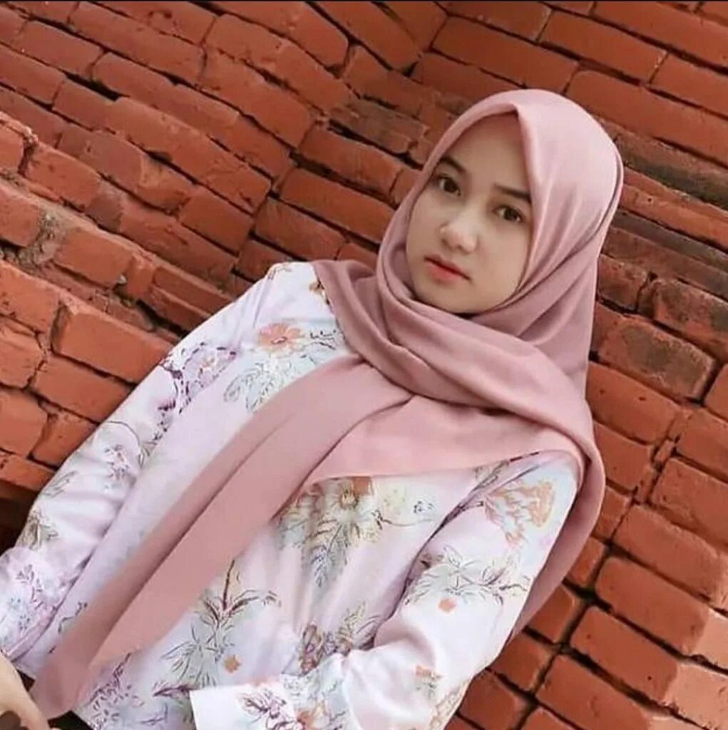 Mantap. Mantap