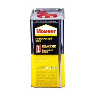 Момент 1 10 л