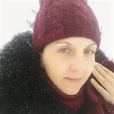 Девушки из чусового. Чусовой жен. Женщины чусовой. Женщины чусовой одинокие. Женщины чусовой.