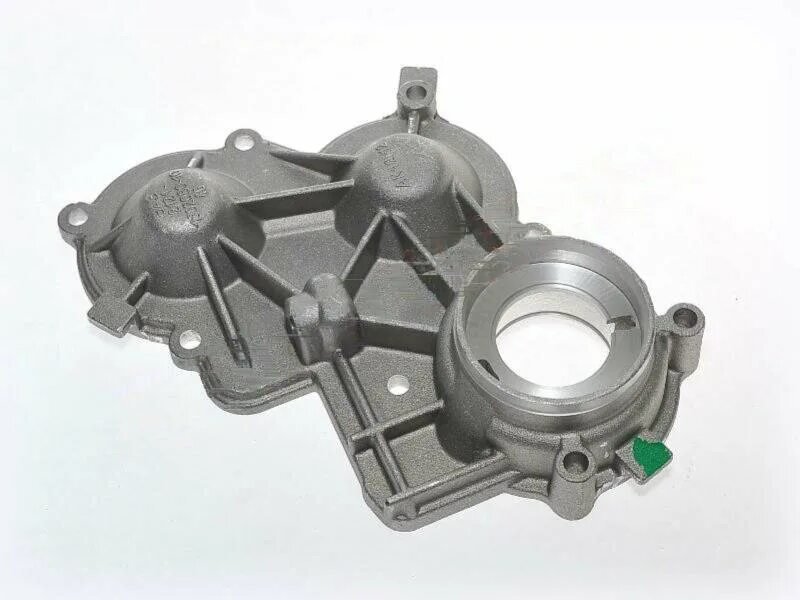 крышка раздатки ваз 2123. крышка раздатки с двухрядным подшипником на ниву шевроле. крышка раздаточной коробки нива. крышка раздаточной коробки нива. крышка раздатки 21213 (задняя) (с двухрядным подшипником).