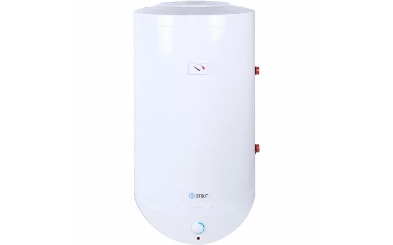 Бойлер косвенного нагрева stout swh-1110-000200 200 л. Бойлер stout настенный 100 л. Бойлер stout настенный 150 л. Бойлер стаут 200. Стаут бойлер косвенного.