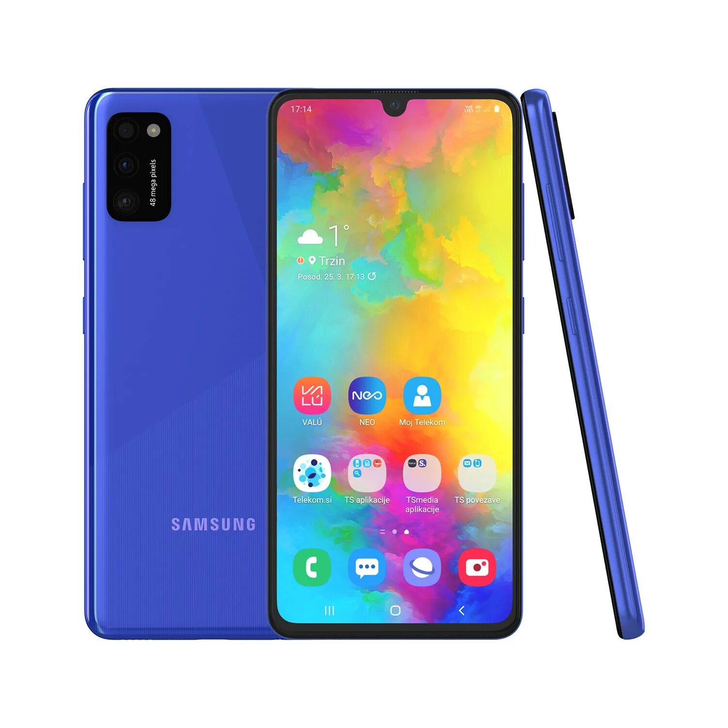 Самсунг а 12 оригинал. Samsung Galaxy a41s. Samsung Galaxy a41 64. Samsung Galaxy a41 Samsung. Samsung Galaxy a41 64gb.