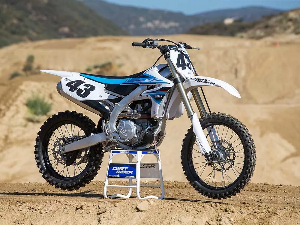 Yamaha yz450f. Yamaha yz450f 2019. кросс ямаха 450 2025. yz450f 2019. что нового в 2019 yamaha yz450f?.