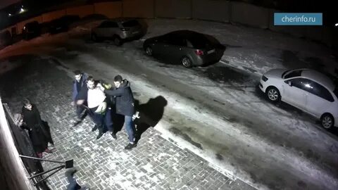 Дом 2 26.11 23 ночной