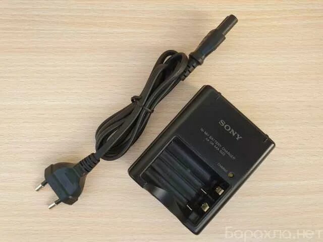 Sony BC-cs2b. Зарядка для сони а290. Зарядное устройство Sony XQZ-uc1 купить. Sony j70 зарядное устройство.