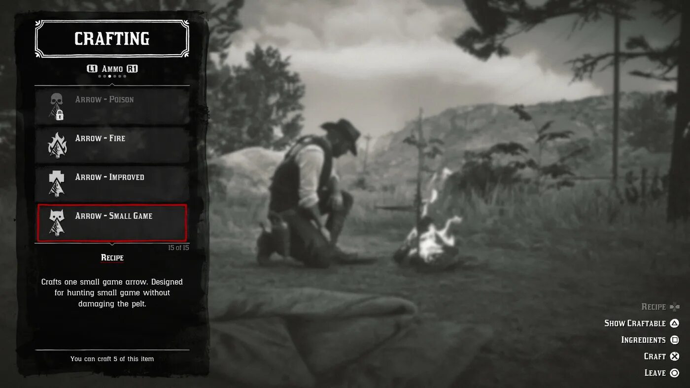 Red Dead Redemption 2 Интерфейс. Red Dead Redemption меню. Red Dead Redemption 2 interface. Red Dead Redemption 1 сервавелист.