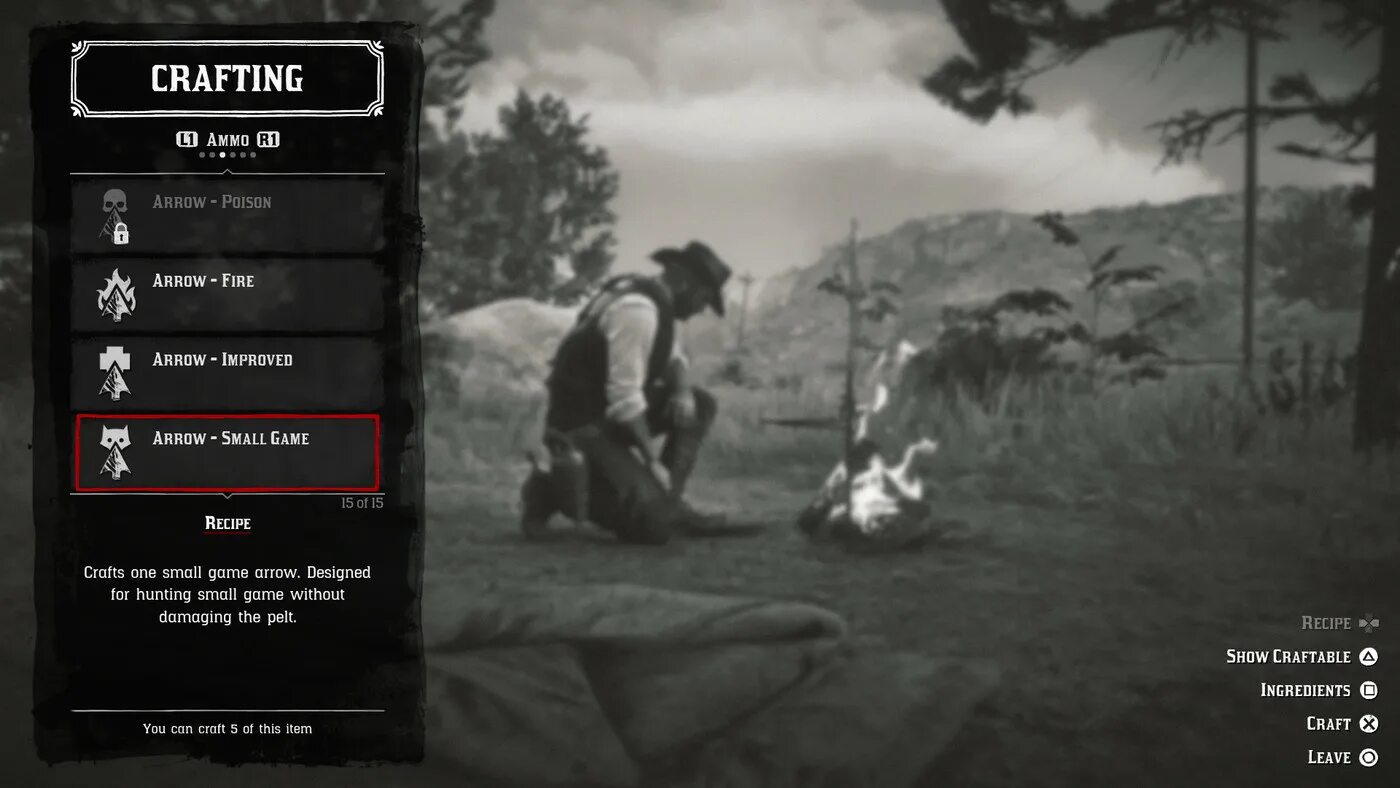 Рдр на свитч. Red Dead Redemption 2 Интерфейс. Red Dead Redemption меню. Red Dead Redemption 2 interface. Red Dead Redemption 1 сервавелист.