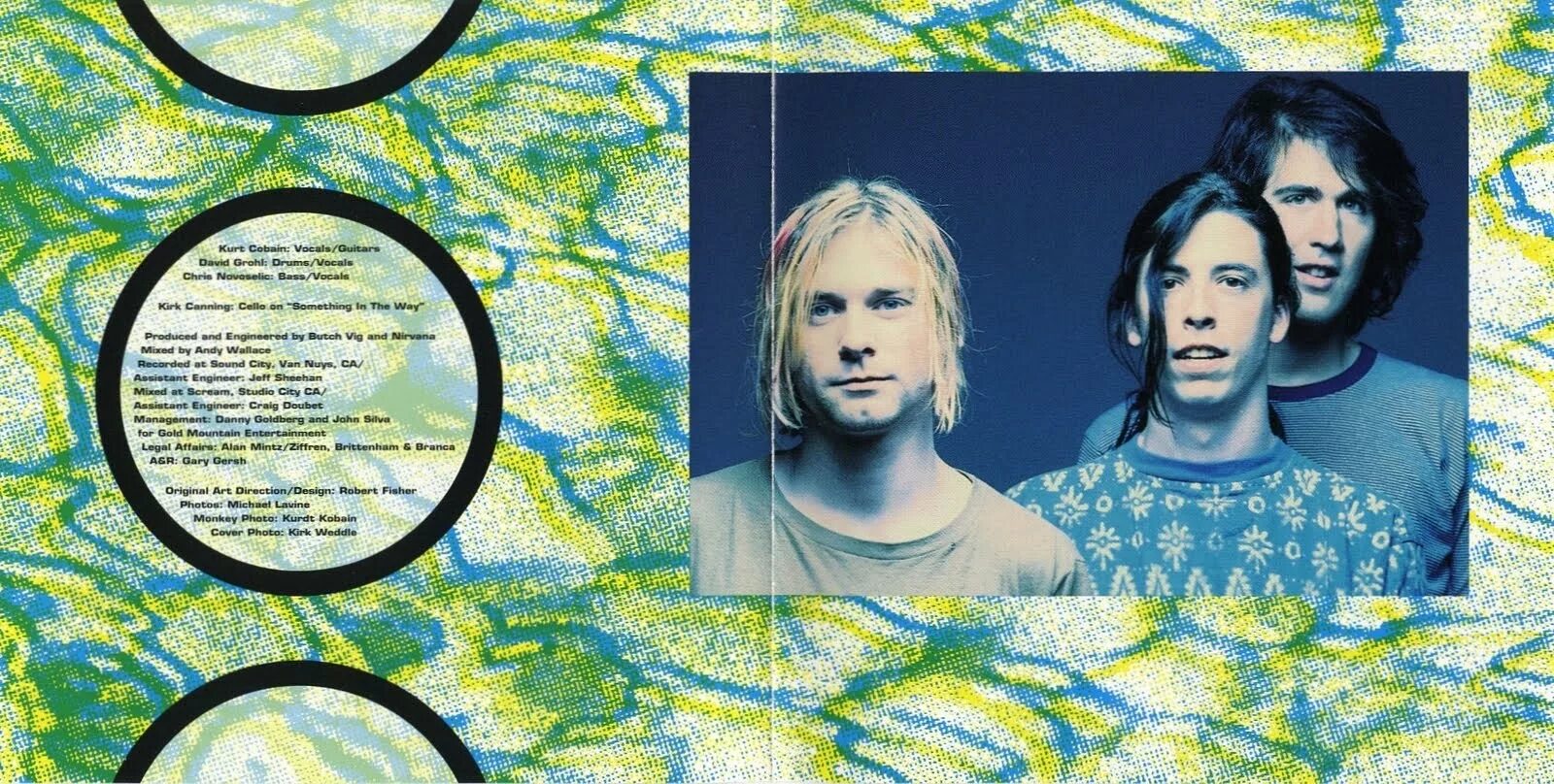 Без тебя нирвана жизнь на планете. Nirvana discography. Nirvana nevermind обложка. Без тебя нирвана жизнь на планете. Без тебя нирвана жизнь на планете.