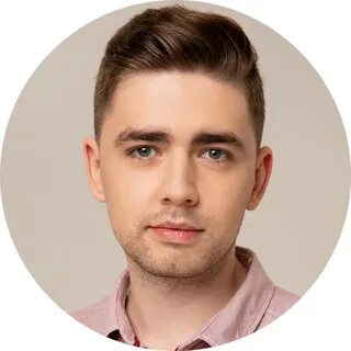 Федора владимировича