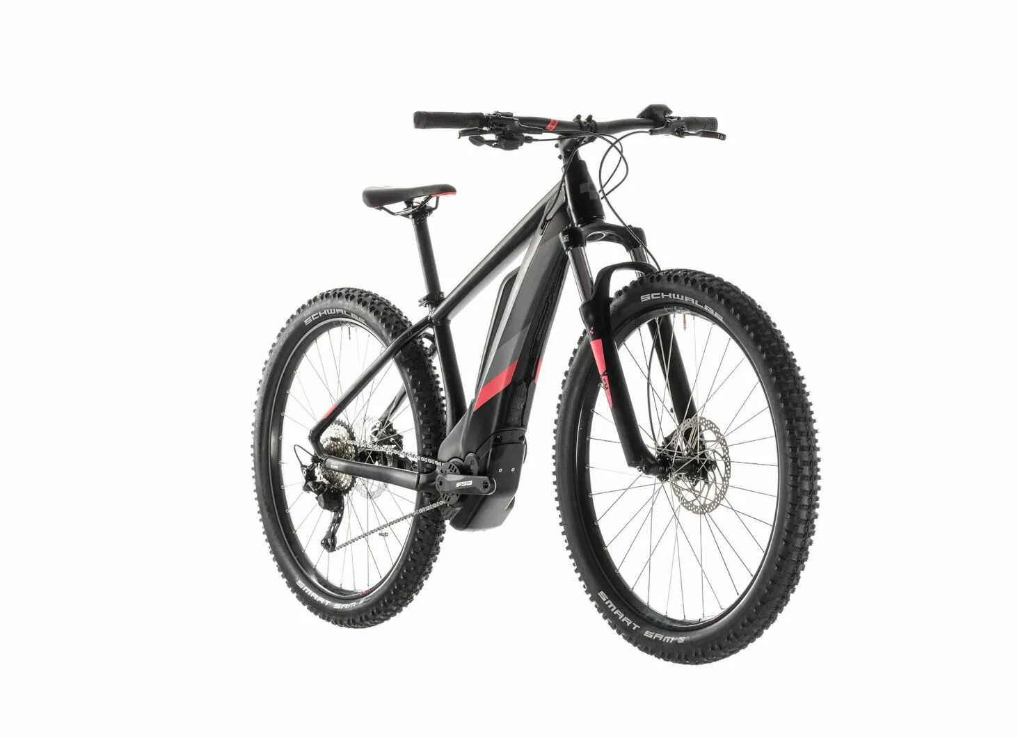 Cube ex 29. Электровелосипед Cube access Hybrid one 500 29. Горный гибрид Cube Tonopah Race. Горный гибрид Cube Tonopah SL Trapeze. Горный гибрид Cube Tonopah Pro Trapeze.