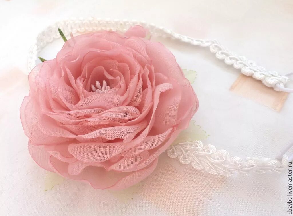 Цветы из флористической органзы. Цветы из ленты органзы. Цветы из ткани. Цветы из органзы мастер класс. Цветы из органзы.