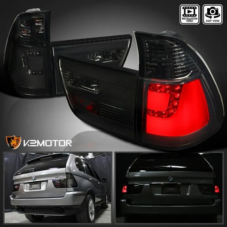 Дополнительный стоп сигнал bmw e83. Ec1513776. Стоп сигналы бмв е53. Замена лампы стоп сигнала бмв х3 f25. Bmw e53 led фонари.