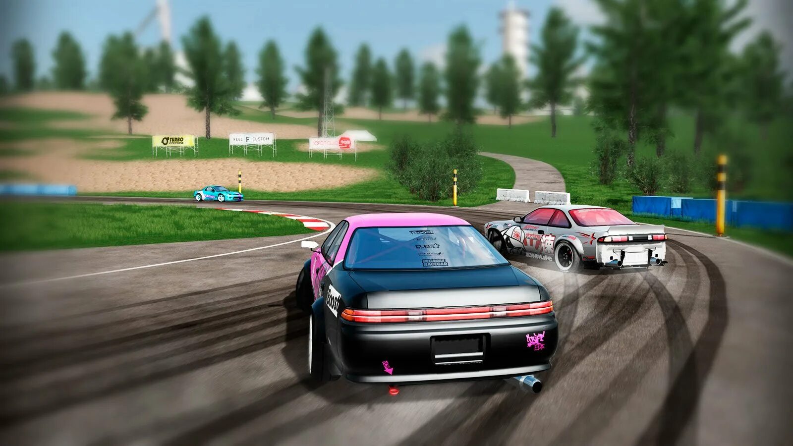 FURIDASHI: Drift Cyber Sport. FURIDASHI Drift Cyber Sport системные требования. Дрифт симулятор Xbox 360. Машины где можно гонять