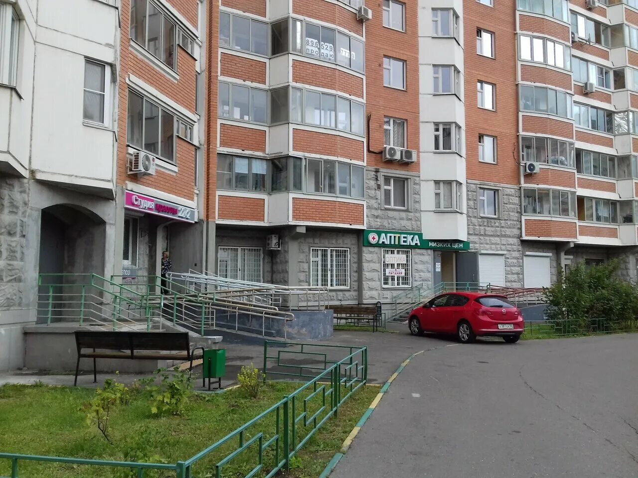 Проспект гагарина 22 к 1 люберцы. Гагарина 22 корп 2. Проспект гагарина 22 к 2 люберцы. Люберцы, проспект гагарина 22 корп 3. Проспект гагарина 22 к 1 люберцы.