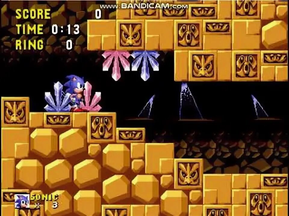 Прототипы sonic. Соник 1 прототип. sonic 1 prototype. sonic 1 prototype 1990. labyrinth zone соник.
