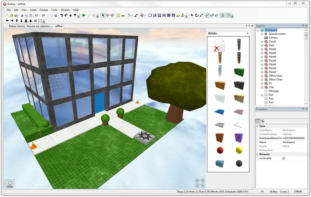 Roblox can get. Роблокс 2013. роблокс дом чертеж. роблокс клумб 1000. roblox editor.