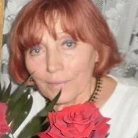 открытки с днём рождения Группа на OK.ru Вступай, читай, общайся в Одноклассника