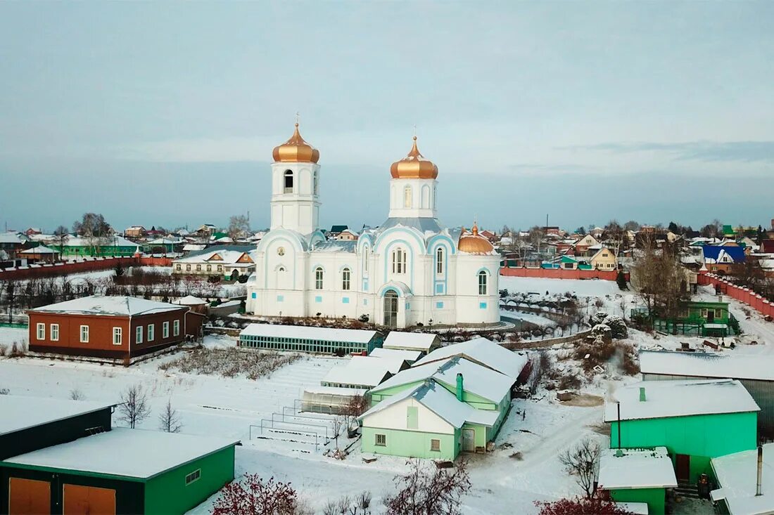 Погода в колывани на 3 дня. Женский монастырь в колывани. Колывань зима. Село колывань самарская область. Колывань новосибирская область.