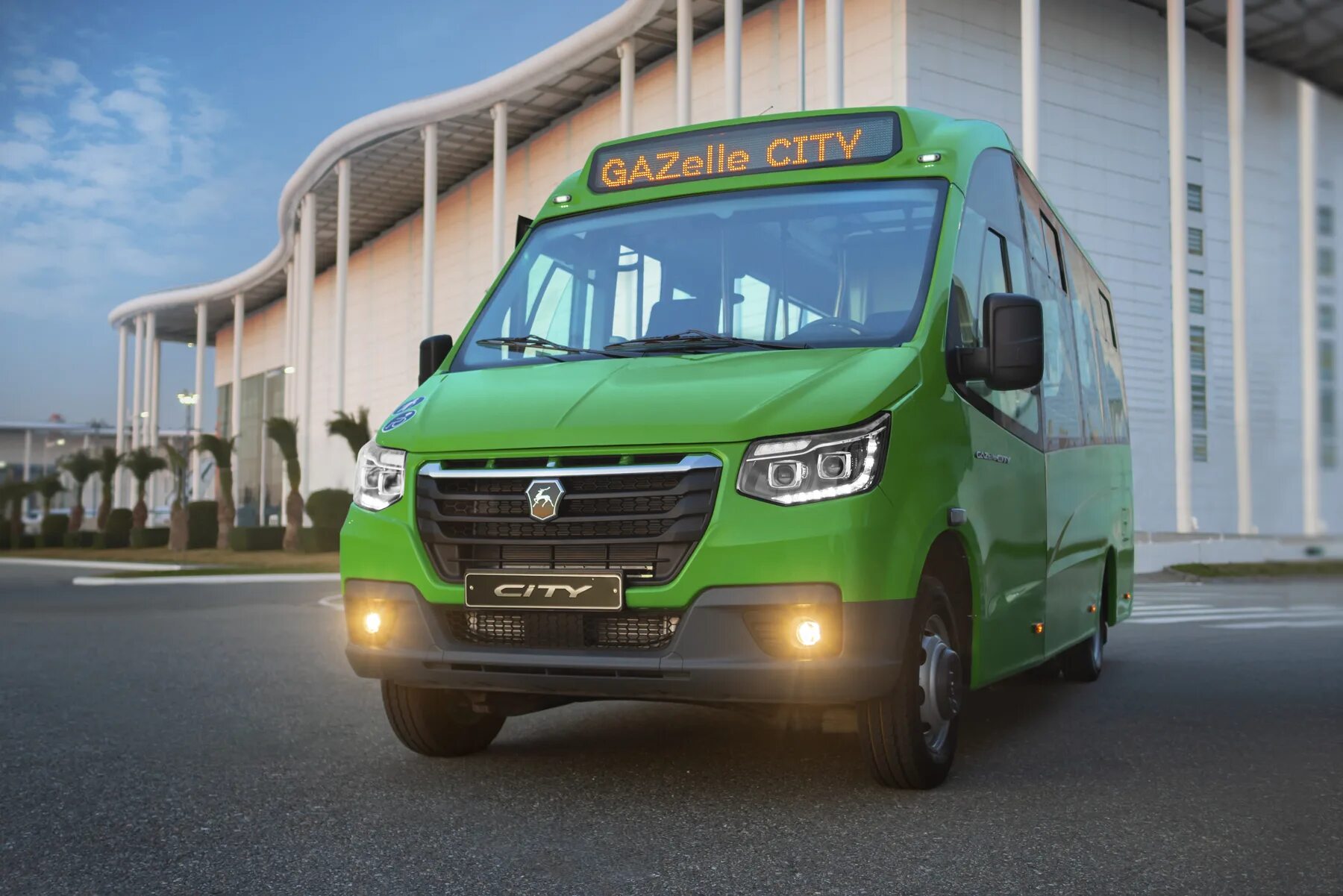 Автобус газель city. Газ gazelle city 2020. Газель некст ситилайн 2020. Gazelle city. Газель сити 1.