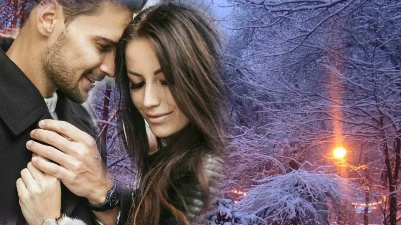 Кто исполняет песню зимний вечер. Песня зимний вечер злится вьюга мерзнут ноги мерзнут руки. зимний вечер злится вьюга стынут руки мёрзнет нос слушать. зимний вечер злится вьюга песня слушать.