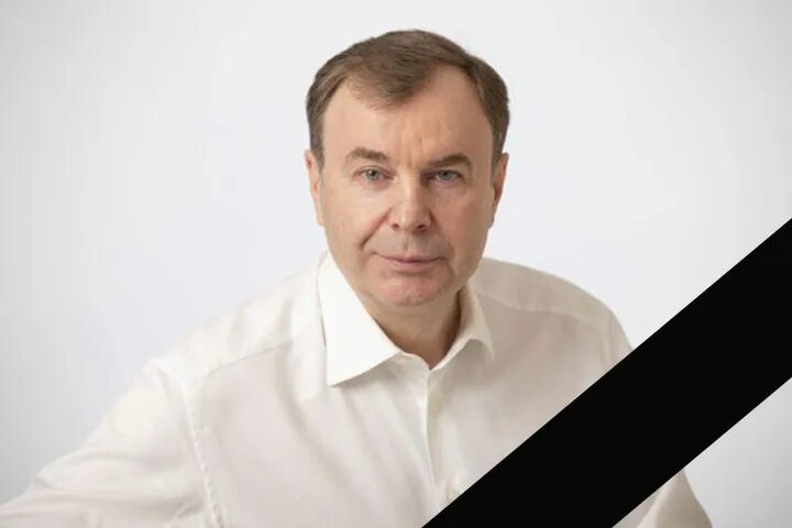 Депутаты госдумы. Депутат госдумы от красноярского края. Зубарев депутат. Депутат госдумы от красноярского края. Депутат госдумы от красноярского края.