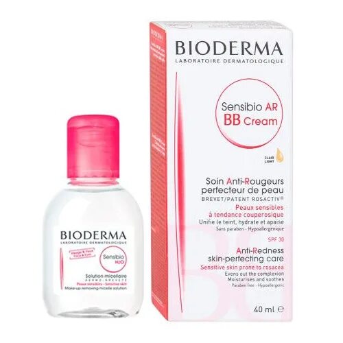 Bioderma sensibio крем легкий. Bioderma Sensibio ar BB-крем для чувствительной кожи, 40 мл. Биодерма Сенсибио ar крем 40мл 028688. Bioderma Sensibio крем для чувствительной. Сенсибио вода 100мл.