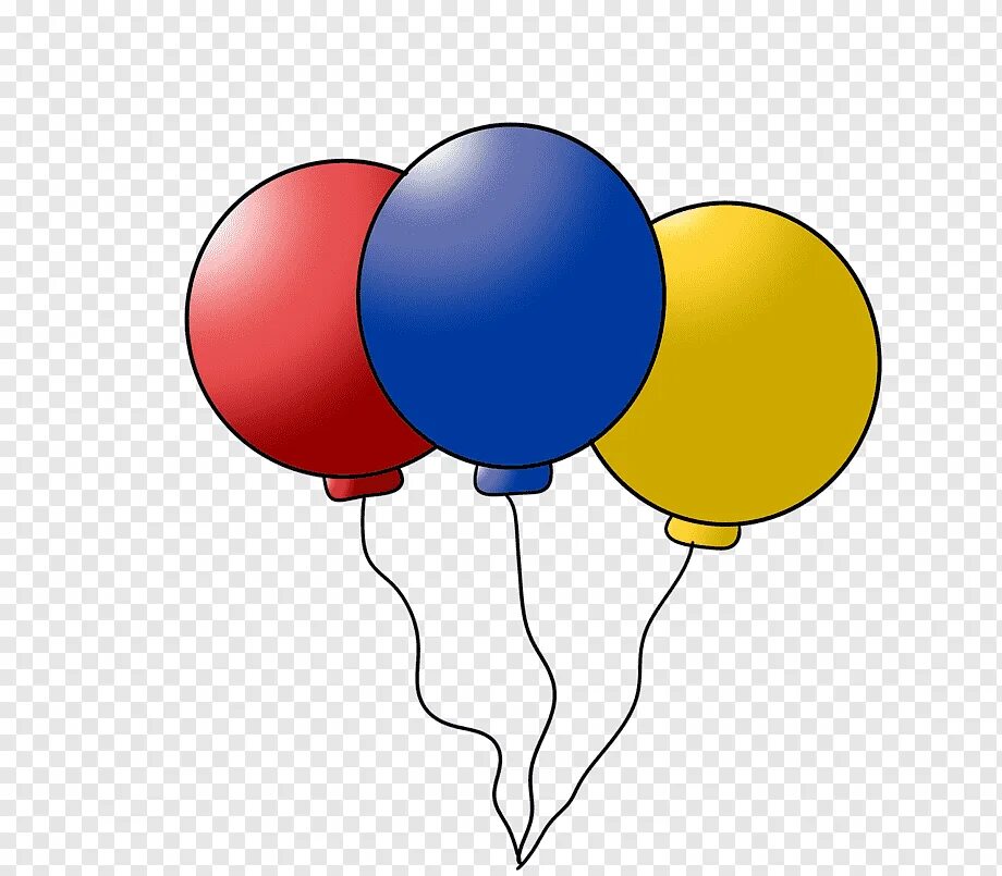 Рисунки шаров для детей. Разноцветные шарики. Воздушный шарик. Шарики разноцветные для детей. Дети с воздушными шариками.