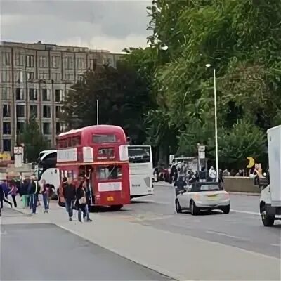 15 автобус обратно. 15 автобус обратно