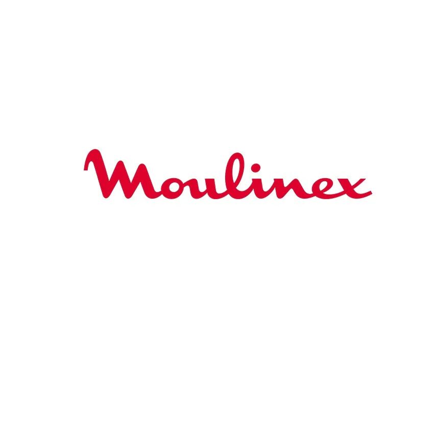 Moulinex логотип. Мулинекс символ. Запасные части для утюгов Moulinex. Moulinex logo 2023. Moulinex png