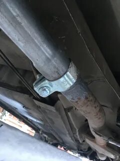 Резонатор рено симбол