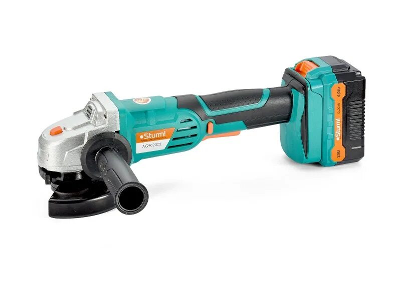 Sturm аккумуляторный. Ушм аккумуляторная штурм sturm ag9020cl. болгарка sturm ag9020cl. аккумуляторная болгарка storm. sturm ушм аккумуляторная.