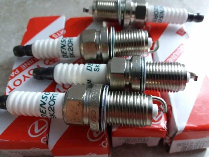 Denso sk20r11. Sk20r11 Denso. Свеча зажигания Denso sk20r11. Denso 3297 sk20r11. Свеча зажигания Toyota 90919-01210 (sk20r11).