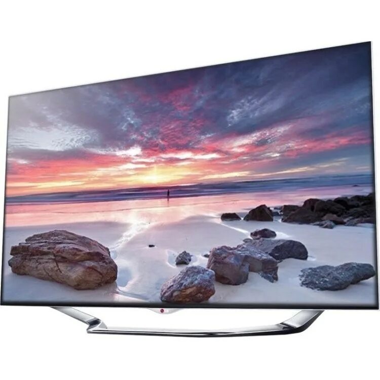 Телевизор LG 55la. LG 55la965v. LG 55la660v. LG 55la690v. Телевизор lg la