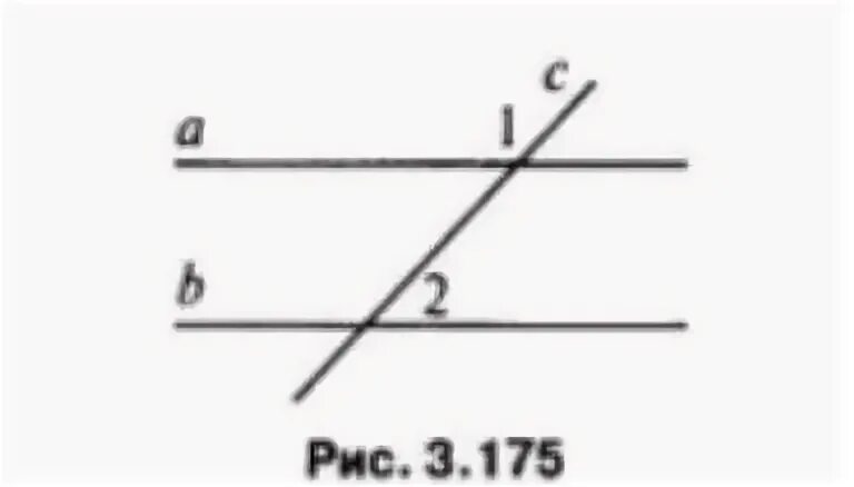 Дано a b c секущая угол 1. Ab c-секущая угол1+угол2=102. ab c секущая. рис. 3.148. дано: ab, c-секущая, угол1:угол2=4:5. 1. дано:ab,c-секущая &lt;1:&lt;2=5:7.