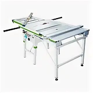 Woodtec 45 форматно раскроечный станок