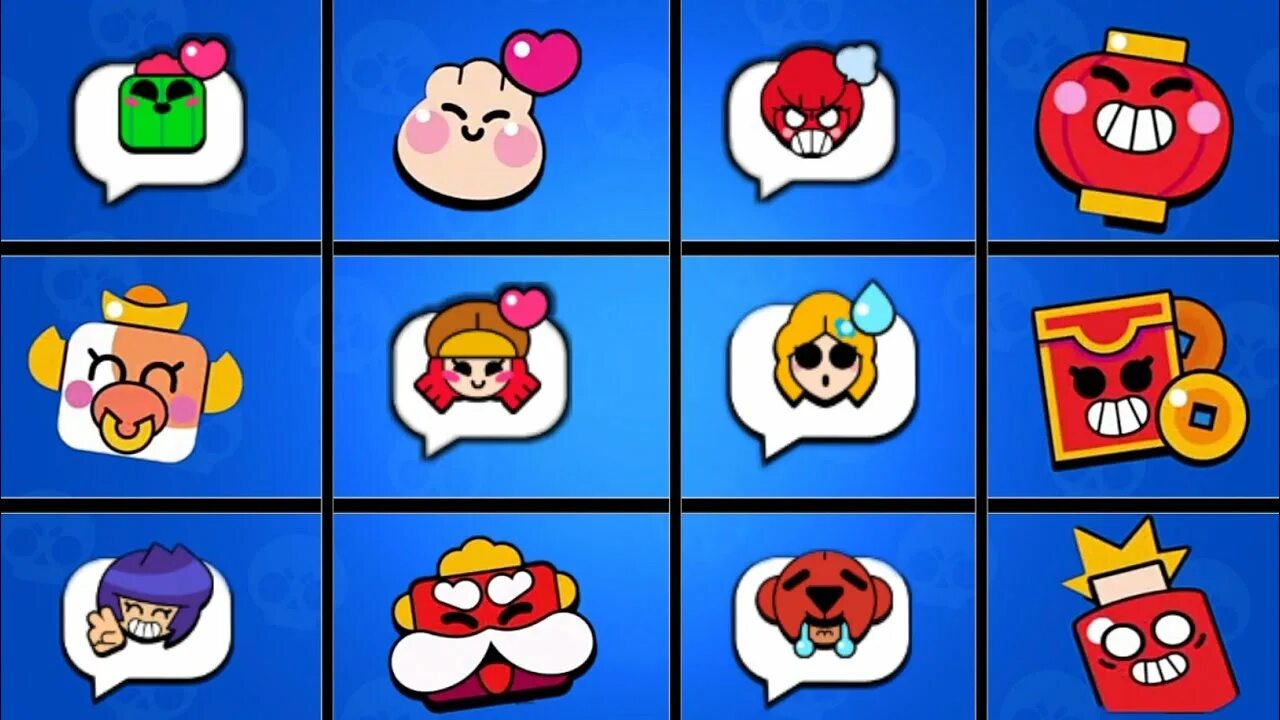 Brawl stars приложение. Секретный пин в бравл старс. Браво старс пин мейкер на русском. Бравл пин мейкер. Бравл пин мейкер.
