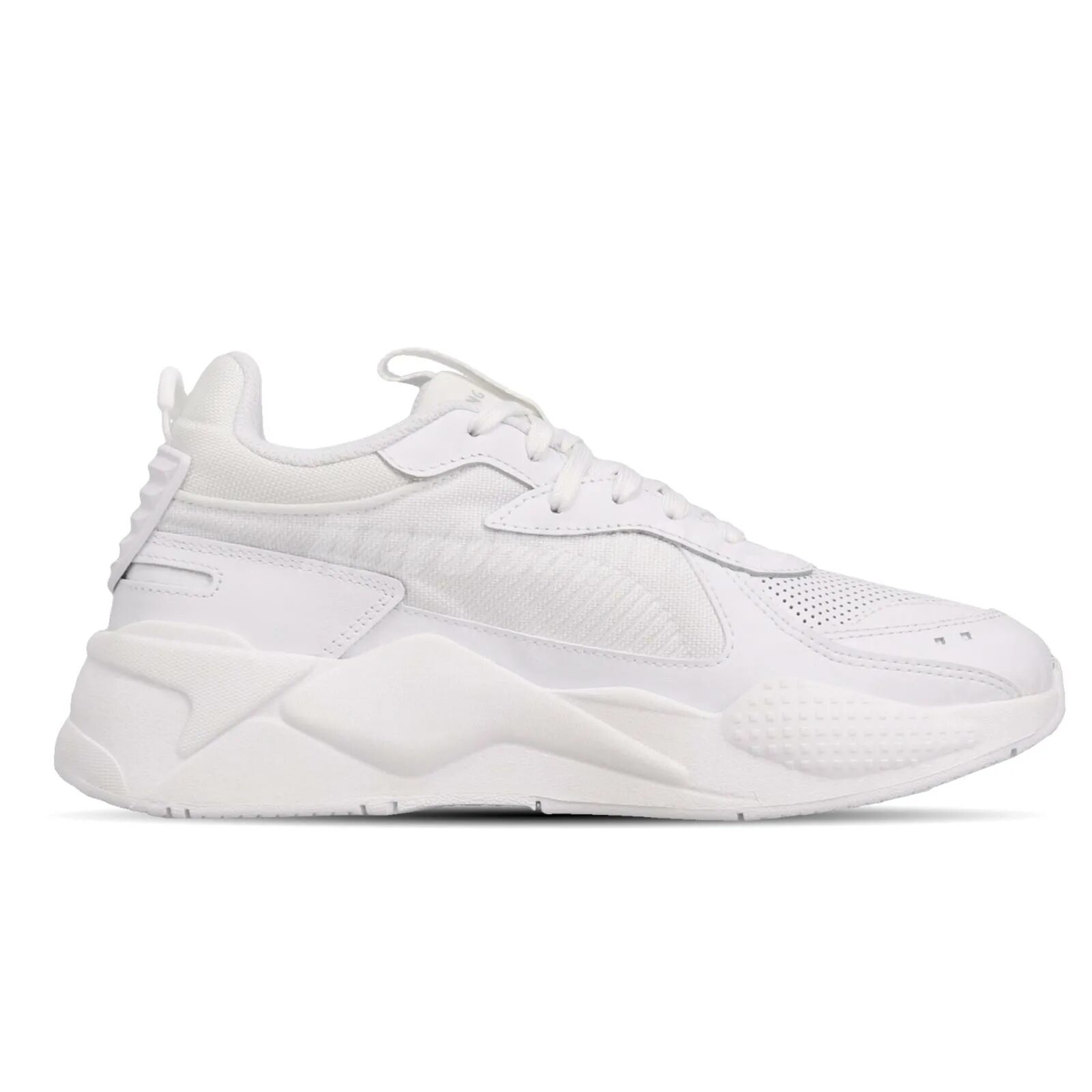 Running system. Кроссовки пума rs running system. кроссовки puma running system женские. puma running system rs-x белые. puma running system белые.