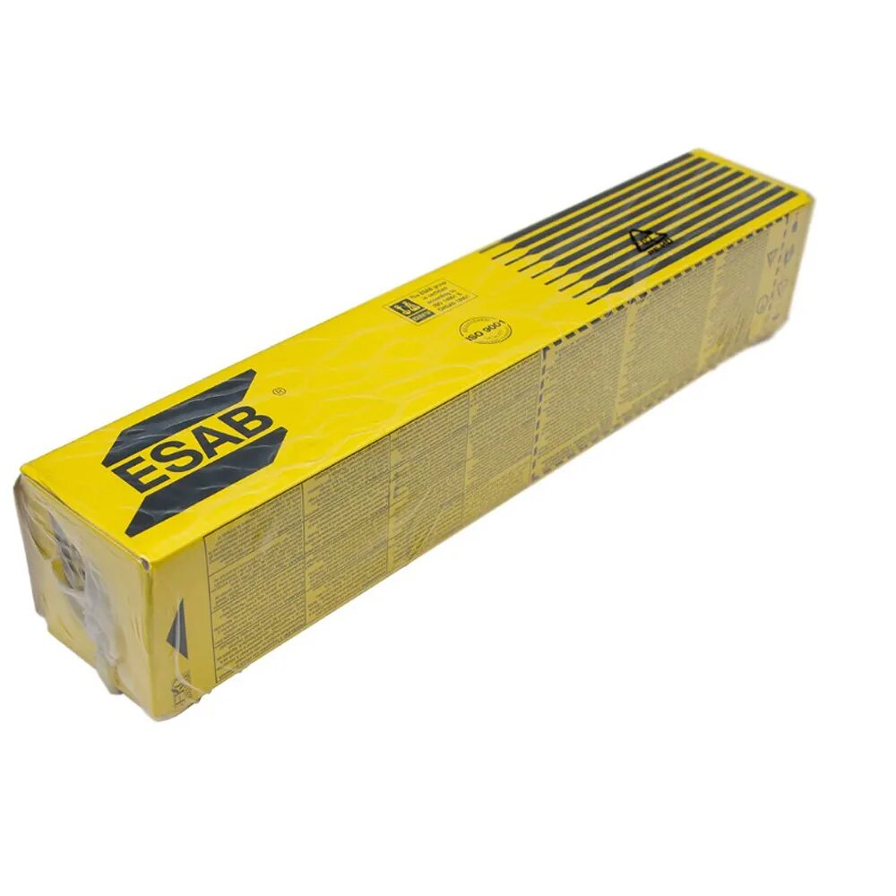 Электроды esab 5 мм. ESAB УОНИ 13/55 3мм. ESAB УОНИ 13/55 4 мм. Электрод ок 46.00 (2.5 мм; 5.3 кг) ESAB св000007575. Электроды ЭСАБ ок 46 3мм.